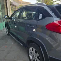 x22 اتومات|خودرو سواری و وانت|اصفهان, شهید رجایی|دیوار