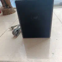 اکوچنگ غزال