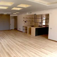 نوسازی، بازسازی و تعمیرات کلی و جزئی ساختمان