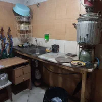 فلکه گاز/بر کمربندی /اجاره مغازه ۴۵ متری|اجارهٔ مغازه و غرفه|رشت, نامجو|دیوار