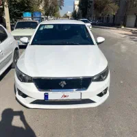 تارا دنده ای