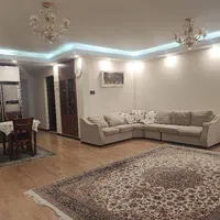 حاج حسنی تک واحدی|فروش آپارتمان|تهران, بریانک|دیوار