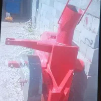 فروش ادوات کشاورزی