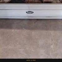 پرده باداصل میتسو