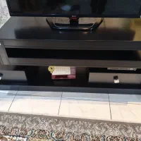 تلویزیون 42 اینج ال ای دی ال جی در حد نو|تلویزیون و پروژکتور|ری, تقی آباد|دیوار