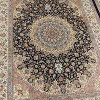 فرش|فرش|تهران, فیروزآباد|دیوار
