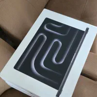 مک بوک پرو ۱۶ اینچ(MacBookPro M4)