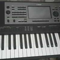 ارگ یاماهاA5000