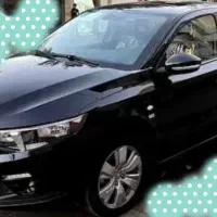 تارا اتوماتیک