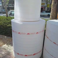 تشک ایتلن تخته پولی فوم|تشک تختخواب|بجنورد, |دیوار