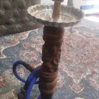 قلیان دوسیب