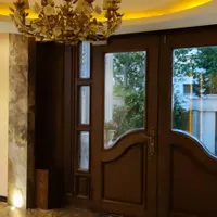 فروش آپارتمان ۸۵ متری ۲ خوابه در جردن
