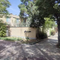 اجاره خانه ویلایی B1