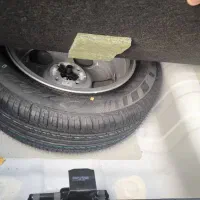 جک جی ۴ (j4)|خودرو سواری و وانت|تهران, کرمان|دیوار