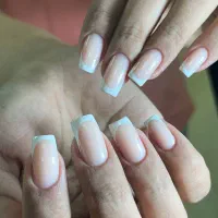 اموزش وکاشت ناخن (تخفیف ویژه به مدت دو هفته)|خدمات آرایشگری و زیبایی|اردبیل, |دیوار