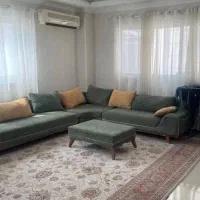 اجاره ۱۰۰متری / بازسازی / تبدیل / معلم / طالقانی