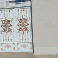 رنگ کاری ساختمان|خدمات پیشه و مهارت|الیگودرز, |دیوار