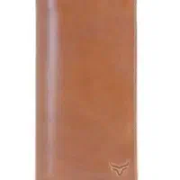 کیف پول گمشده