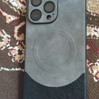 قاب 14پرومکس