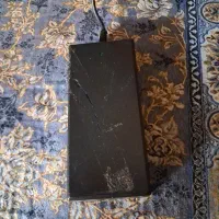 ترانس پلی 2