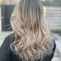 خدمات رنگ و لایت