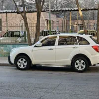 x60 مدل ۹۵|خودرو سواری و وانت|مشهد, دانشجو|دیوار