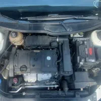 206 sd v9 مدل ۸۹