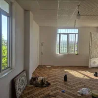 رهن-کامل-یک-باب-مغازه-روبروی-هتل-رضوی