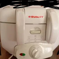 سرخ کن سونی|سایر لوازم برقی|سلماس, |دیوار