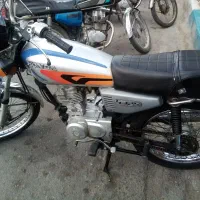 موتور کبیر مدل89