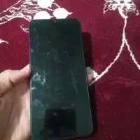 گوشی ردیمی  A10