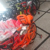 دوچرخه شهری|دوچرخه، اسکیت، اسکوتر|یزد, |دیوار