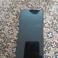 پوکو m5sخشک معاوضه با داریا باند|موبایل|مشهد, شهرک شهید باهنر|دیوار