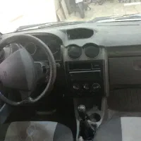 پراید مدل ۹۸|خودرو سواری و وانت|اسلامشهر, شهرک مهدیه|دیوار