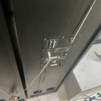 اسپیکر و باند با کیفیت|سیستم صوتی خانگی|اراک, |دیوار