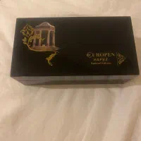 خودنویس نفیس