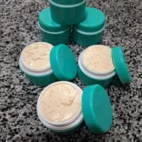 دو محصول جدید