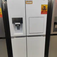 کالا پی کارت