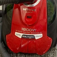 جاروبرقی هیتاچی اصل اصل تایلندی