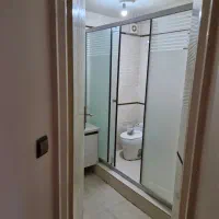 اپارتمان سه خواب در سعادت اباد