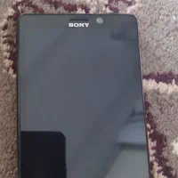 گوشی سونس اکس پریا