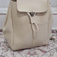 کوله سالم نو