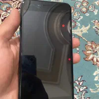 ۷ پلاس|موبایل|نسیم‌شهر, |دیوار