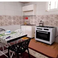 اجاره روزانه خانه در داخل شهر|اجارهٔ کوتاه‌مدت آپارتمان و سوئیت|آستارا, |دیوار