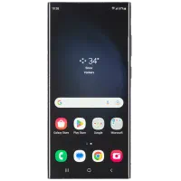 LCD فابریک Samsung Galaxy S23 Ultra