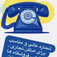 خط ثابت کد ۳۳