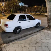 132مدل۹۶بی رنگ بی ضربه