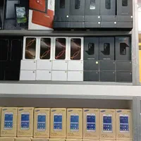 گوشی های گمرکی  Galaxy Star 2 mini آکبند|موبایل|تهران, جمهوری|دیوار