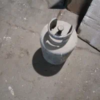 فروش کپسول گاز