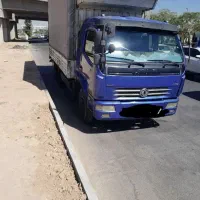 کاویان مسقف 106